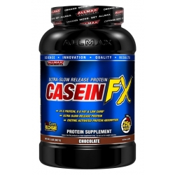 Casein-FX 2270 гр